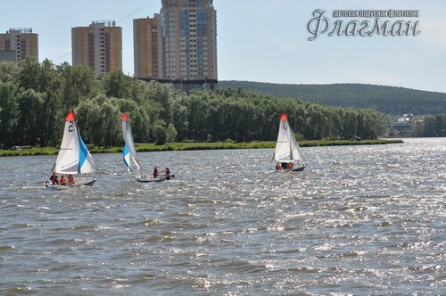 dsc_0426_r